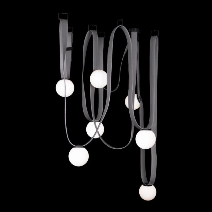Подвесной светильник Loft it Picot 10240/7
