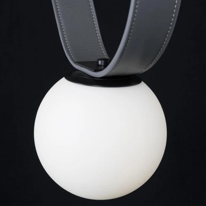 Подвесной светильник Loft it Picot 10240/7