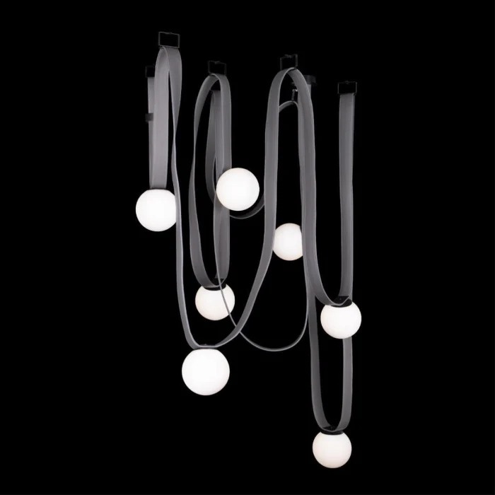 Подвесной светильник Loft it Picot 10240/7