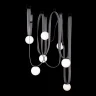 Подвесной светильник Loft it Picot 10240/7