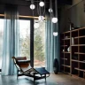 Подвесной светильник Loft it Picot 10240/7