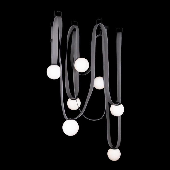 Подвесной светильник Loft it Picot 10240/7