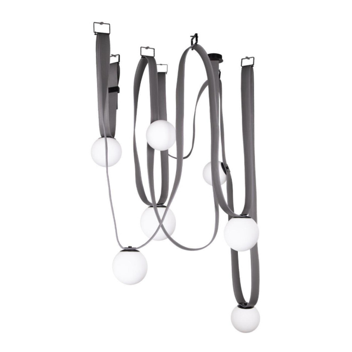 Подвесной светильник Loft it Picot 10240/7