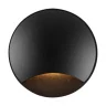 Подсветка для ступеней Maytoni Biscotti O035-L3B3K