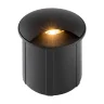 Подсветка для ступеней Maytoni Biscotti O035-L3B3K