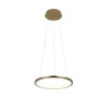 Светильник подвесной Loft it Ring 10014S