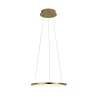 Светильник подвесной Loft it Ring 10014S
