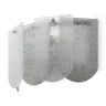 Настенный светильник Freya Voile FR5331WL-02CH