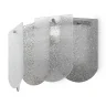 Настенный светильник Freya Voile FR5331WL-02CH