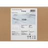 Настенный светильник Freya Voile FR5331WL-02CH