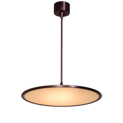 Светодиодный подвесной светильник L&#039;Arte Luce Luxury Capita L21861.88