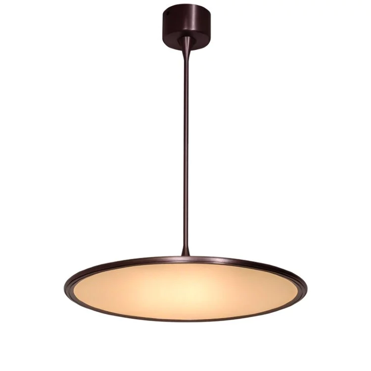Светодиодный подвесной светильник L'Arte Luce Luxury Capita L21861.88