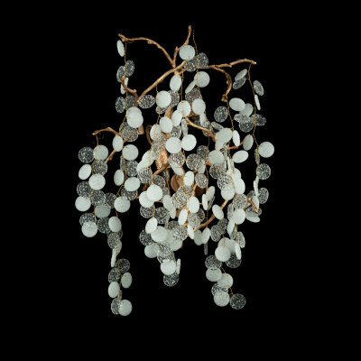 Бра LOFT IT  10066W GB