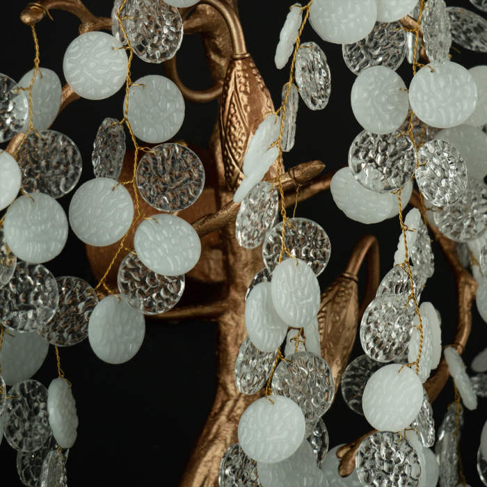 Бра LOFT IT  10066W GB