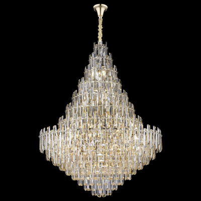 Подвесной светильник LAZZARA WE107.32.303 WERTMARK