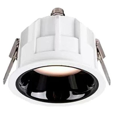 Светильник точечный встраиваемый DORSUM WERTMARK TECHNICAL WTD.O07.060.40.10