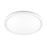 Потолочный светильник Loft it Sweety 10454/500 White