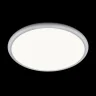 Потолочный светильник Loft it Sweety 10454/500 White