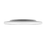 Потолочный светильник Loft it Sweety 10454/500 White
