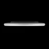 Потолочный светильник Loft it Sweety 10454/500 White