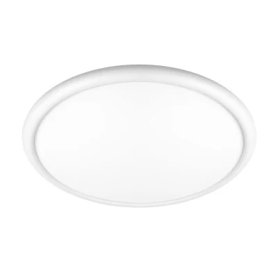 Потолочный светильник Loft it Sweety 10454/500 White