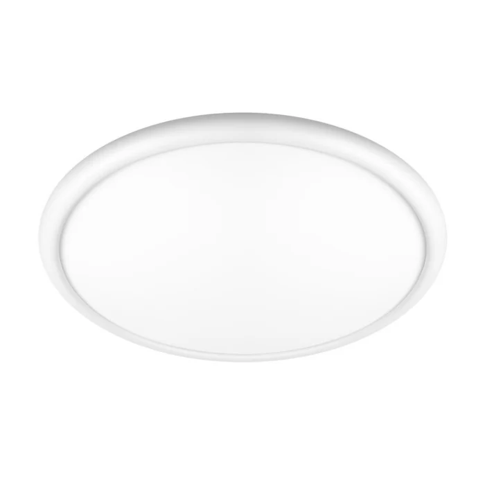 Потолочный светильник Loft it Sweety 10454/500 White