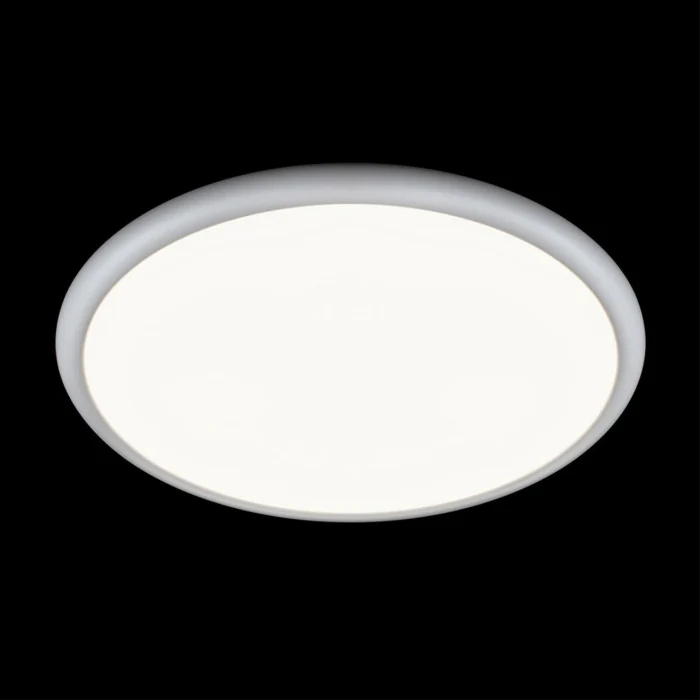 Потолочный светильник Loft it Sweety 10454/500 White