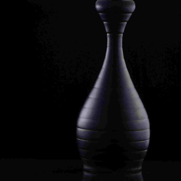 Настольная лампа Салон MW-LIGHT 415033801