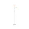 Светильник напольный с выключателем на проводе Ambrella light TR97622