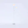 Светильник напольный с выключателем на проводе Ambrella light TR97622