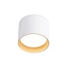 Накладной точечный светильник GX53 TECHNO SPOT AMBRELLA LIGHT TN5304