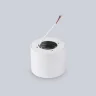 Накладной точечный светильник GX53 TECHNO SPOT AMBRELLA LIGHT TN5304