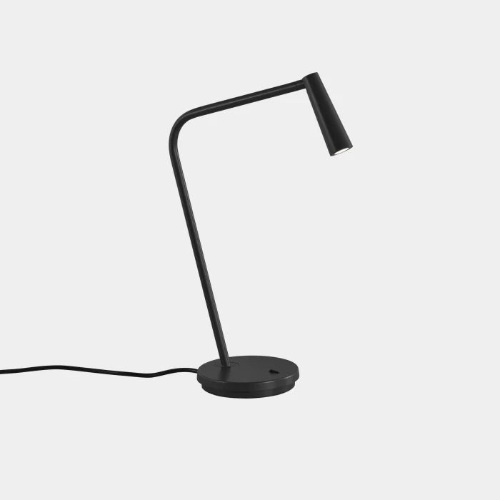 Настольная лампа Leds C4 10-6420-05-05