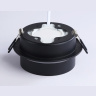 Встраиваемый светильник GX53 Ambrella light TN5213