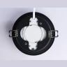 Встраиваемый светильник GX53 Ambrella light TN5213