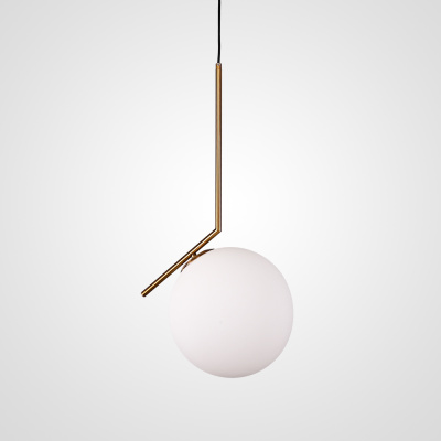 Люстра FlexIC Lights Family Michael Anastassiades D25 ImperiumLoft