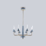 Люстра на штанге HIGH LIGHT AMBRELLA LIGHT LH53126
