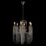 Подвесная люстра Loft it Wonderland 10405/6