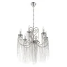 Подвесная люстра Loft it Wonderland 10405/6