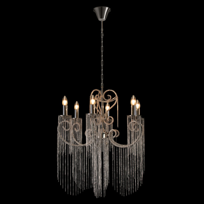 Подвесная люстра Loft it Wonderland 10405/6