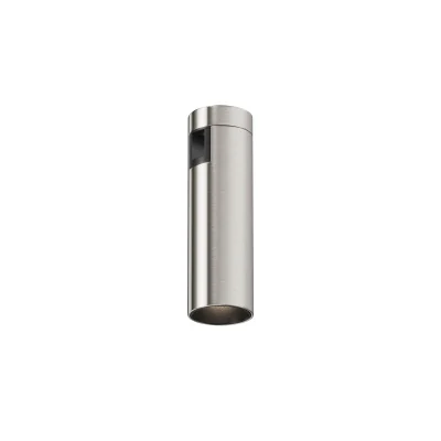 Трековый магнитный светильник Maytoni FOCUS LED TR143-1-5W4K-W-PT
