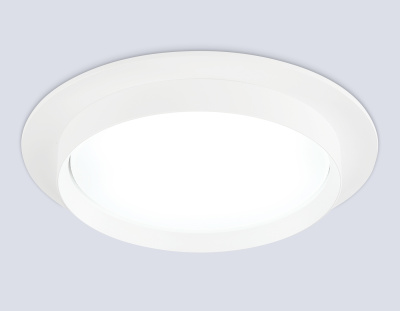 Светильник встраиваемый TECHNO SPOT AMBRELLA LIGHT TU5011