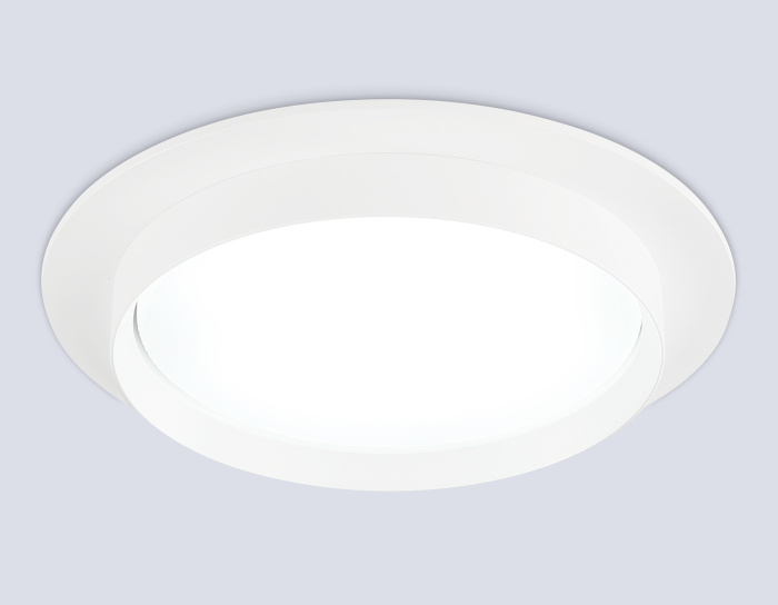 Светильник встраиваемый TECHNO SPOT AMBRELLA LIGHT TU5011