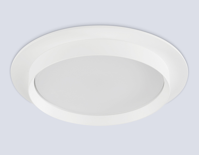 Светильник встраиваемый TECHNO SPOT AMBRELLA LIGHT TU5011