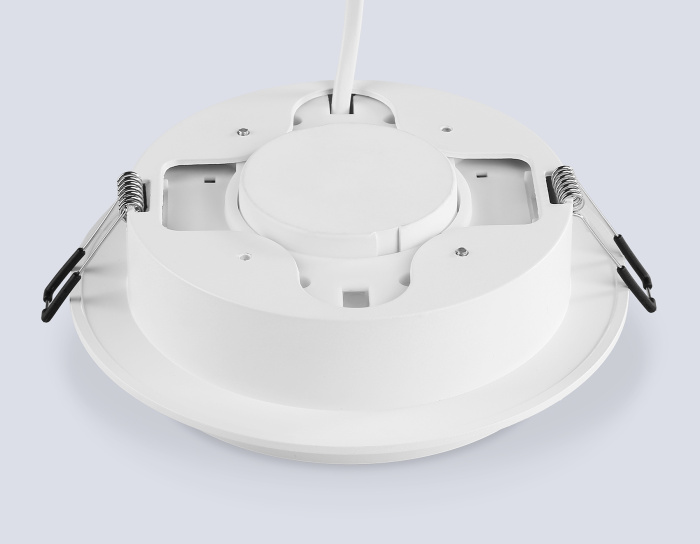 Светильник встраиваемый TECHNO SPOT AMBRELLA LIGHT TU5011