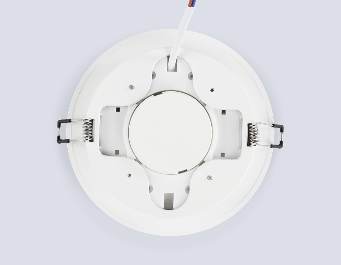 Светильник встраиваемый TECHNO SPOT AMBRELLA LIGHT TU5011