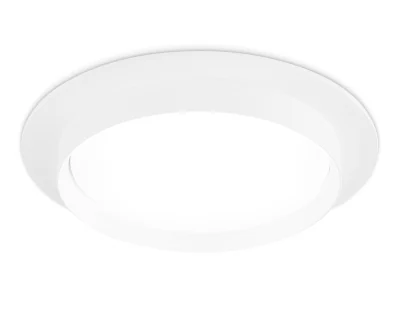 Светильник встраиваемый TECHNO SPOT AMBRELLA LIGHT TU5011