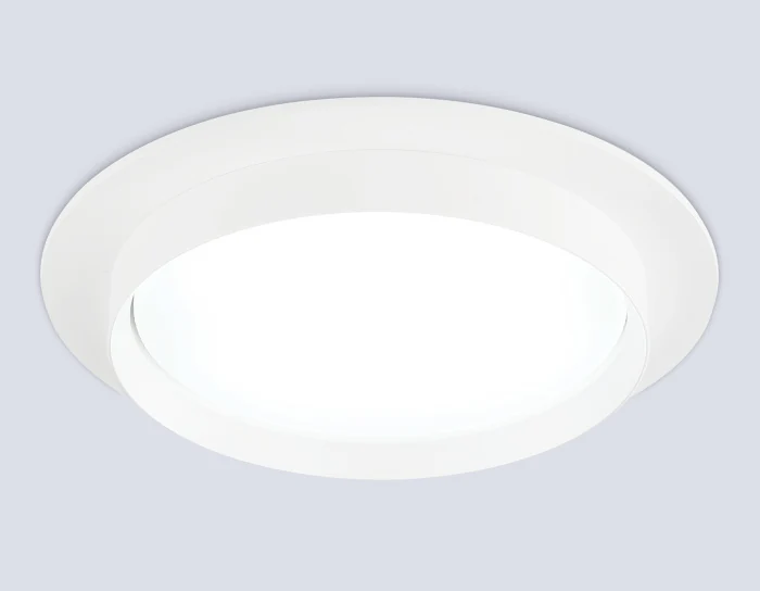 Светильник встраиваемый TECHNO SPOT AMBRELLA LIGHT TU5011