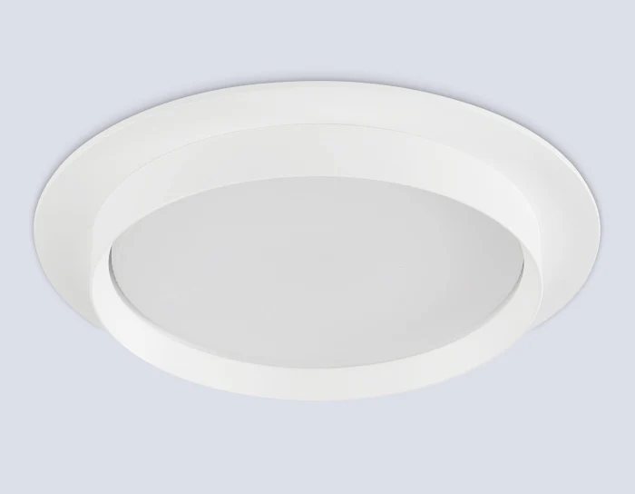 Светильник встраиваемый TECHNO SPOT AMBRELLA LIGHT TU5011