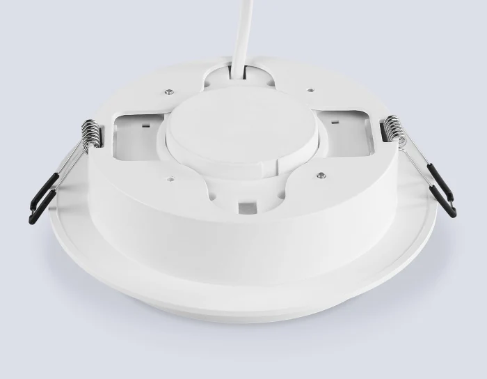 Светильник встраиваемый TECHNO SPOT AMBRELLA LIGHT TU5011